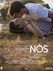 Sobre Nós