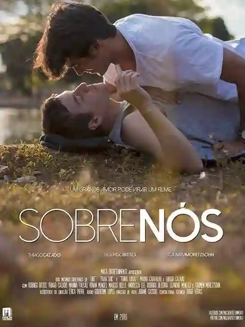 Sobre Nós