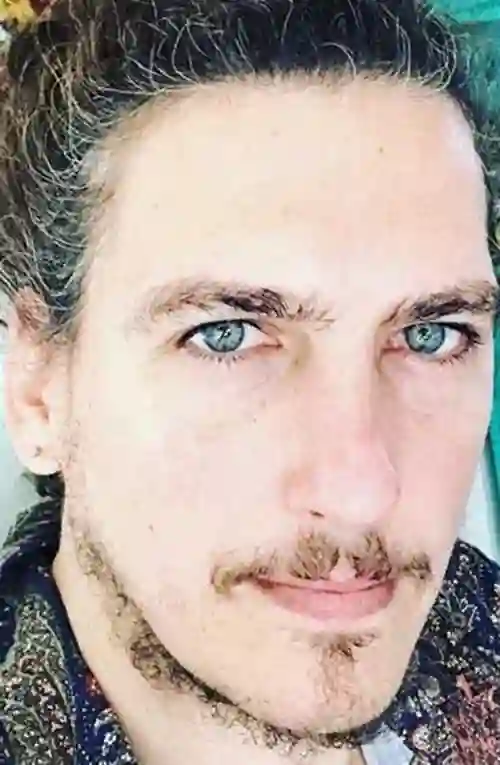 20210907 caio soh perfi