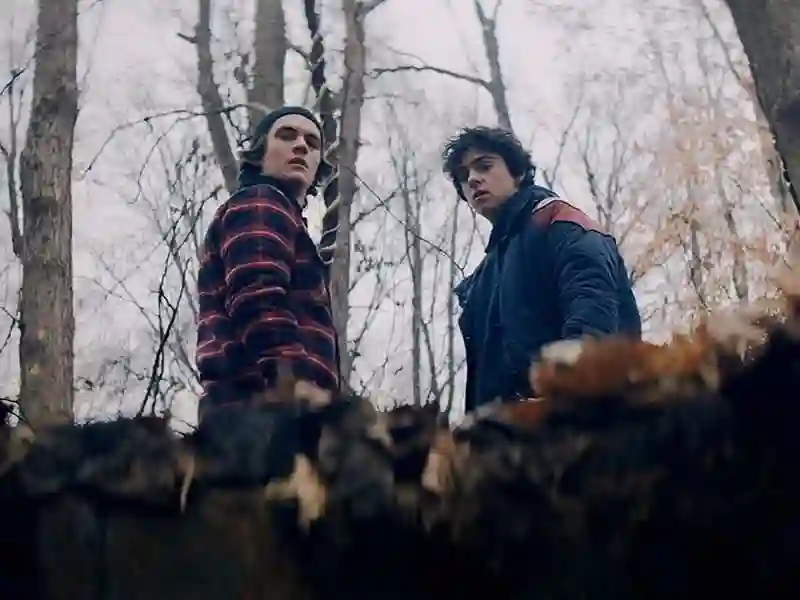 20210907 dont tell a soul papo de cinema 800