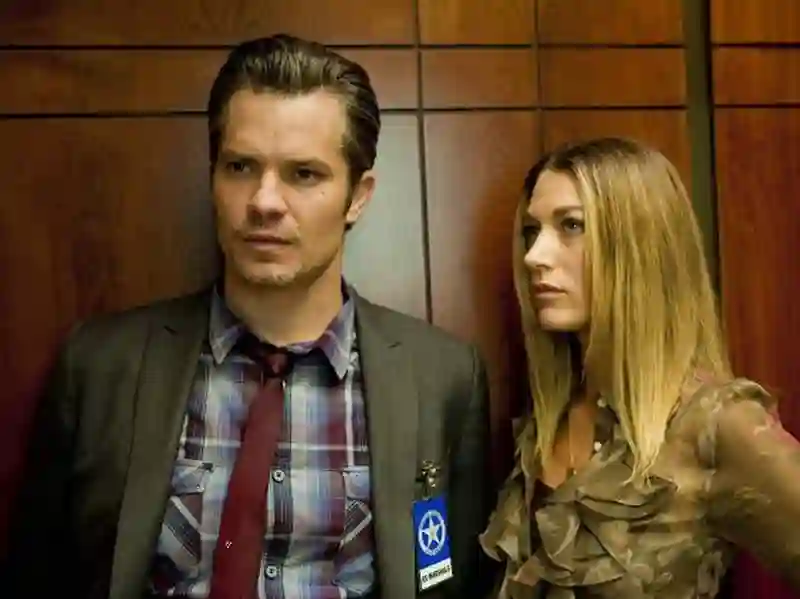 20210907 justified papo de cinema 800 t02