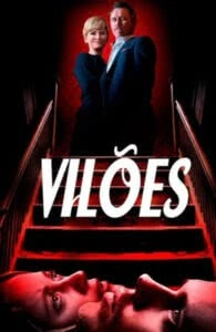 Vilões