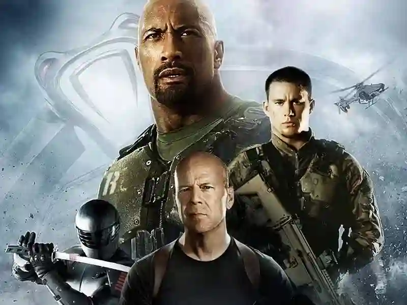 G.I. Joe: Retaliação 12 20210908 g i joe retaliacao papo de cinema 800
