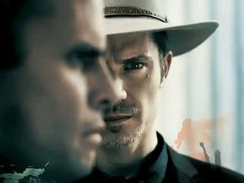 20210908 justified papo de cinema 800 t03