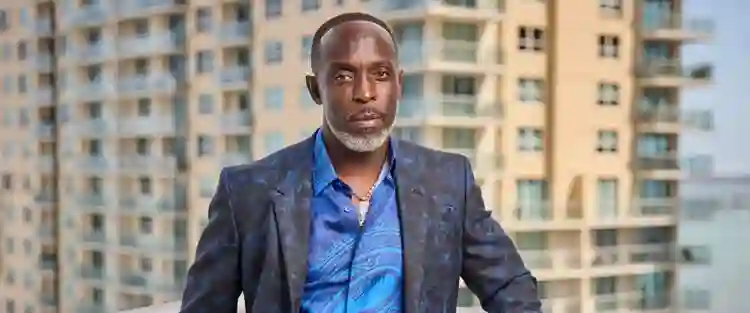 20210908 michael kenneth williams papo de cinema 1200