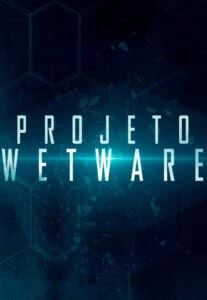 Projeto Wetware