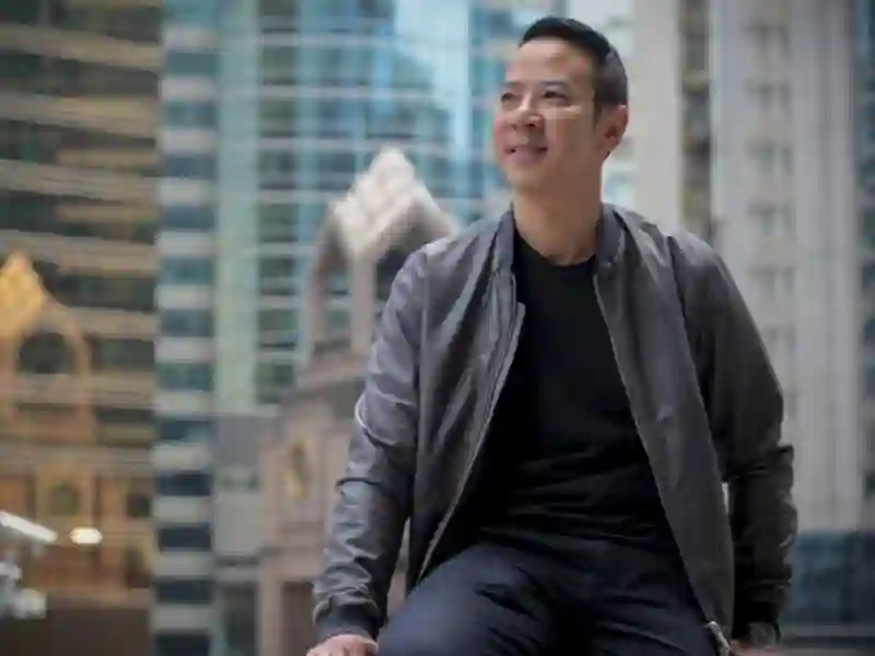 20210908 ray yeung papo de cinema 2