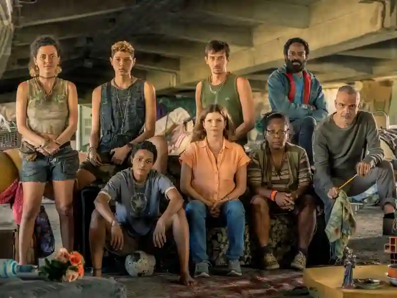 20210908 segunda chamada papo de cinema