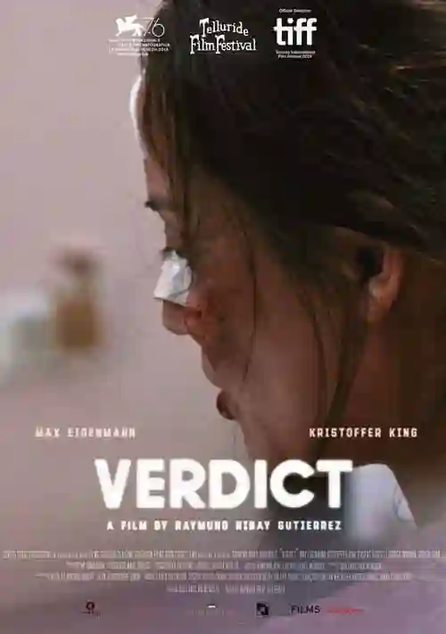 Veredito