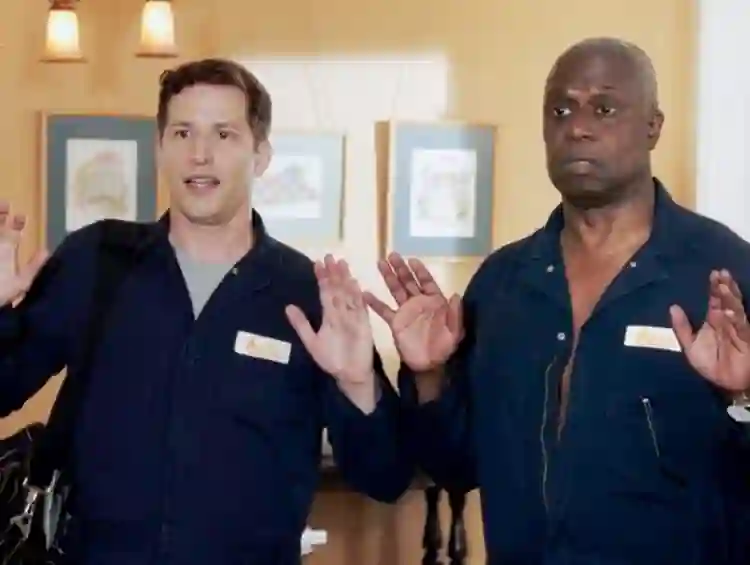 20210909 brooklyn nine nine papo de cinema 800 t08