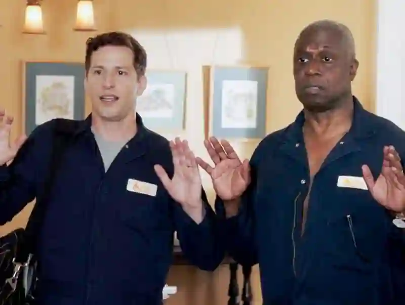 20210909 brooklyn nine nine papo de cinema 800 t08