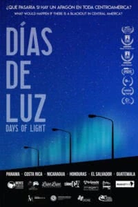 Dias de Luz