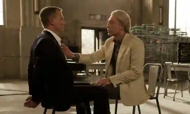 20210909 james bond papo de cinema