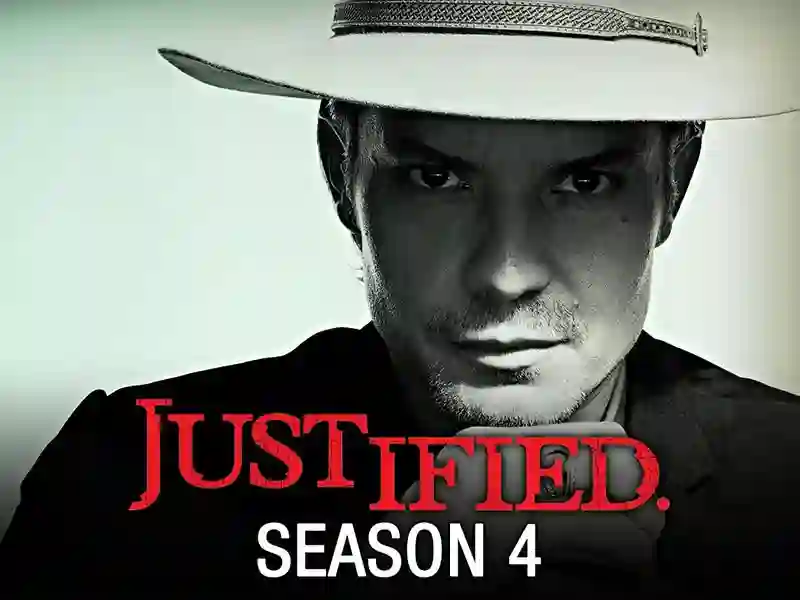 20210909 justified papo de cinema 800 t04