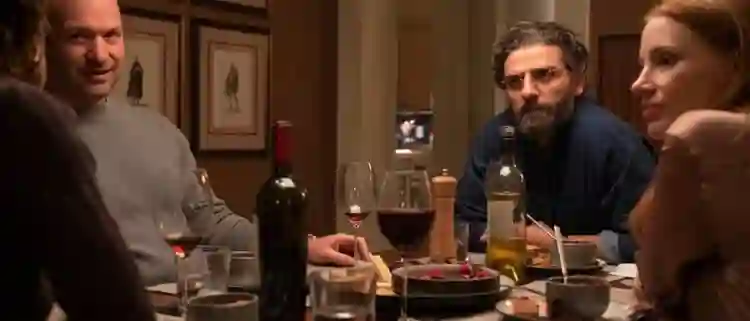 20210909 scenas from a marriage papo de cinema t1 2