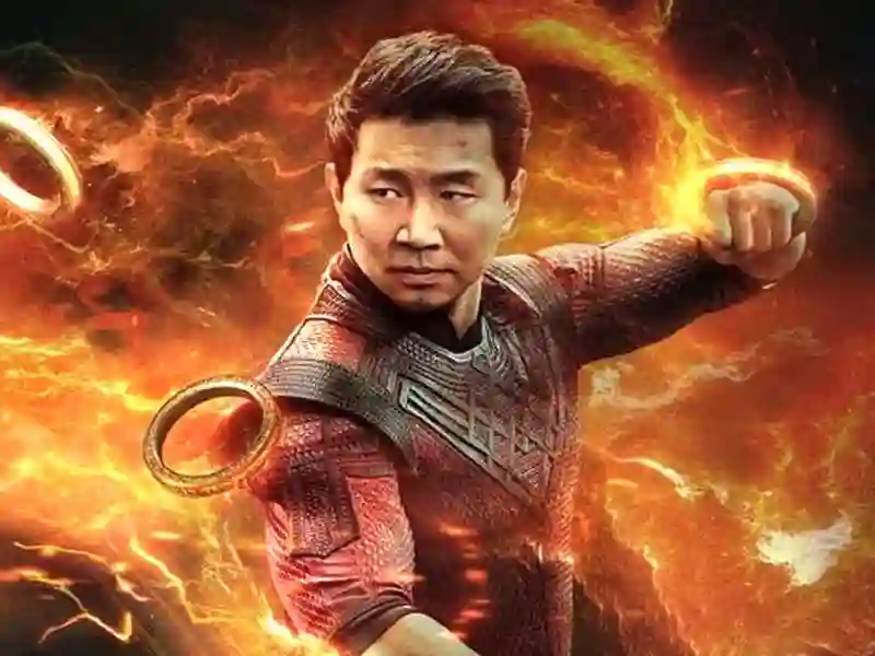 20210909 shang chi e a lenda dos dez aneis papo de cinema 800 1