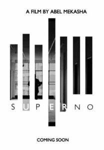 Superno