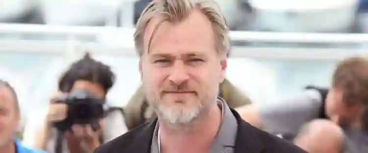 20210910 christopher nolan papo de cinema 1200