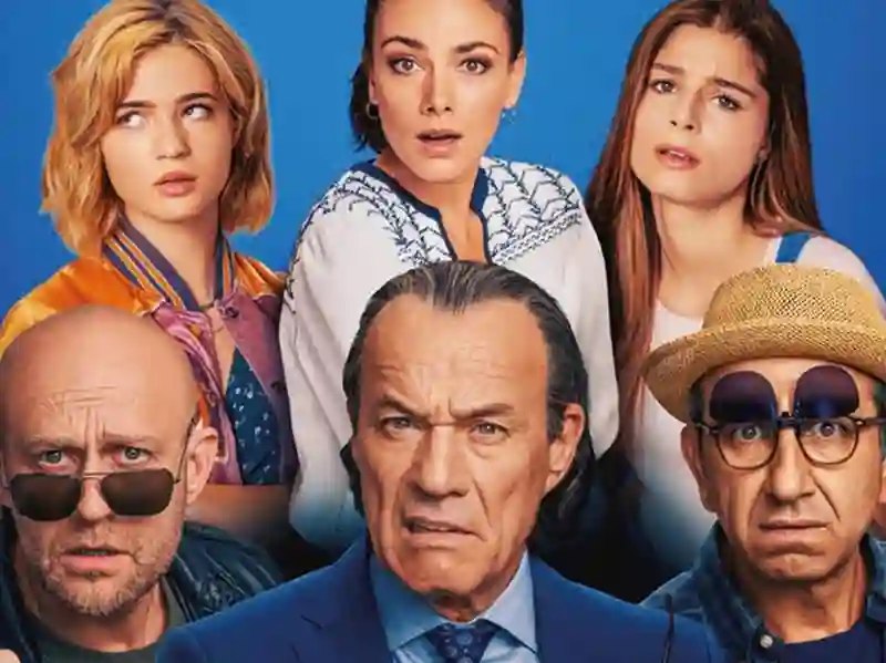 20210910 e para o seu proprio bem papo de cinema 800