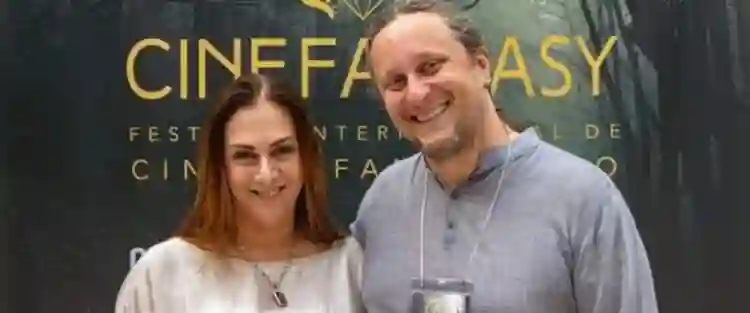 20210910 eduardo santana monica trigo papo de cinema 2