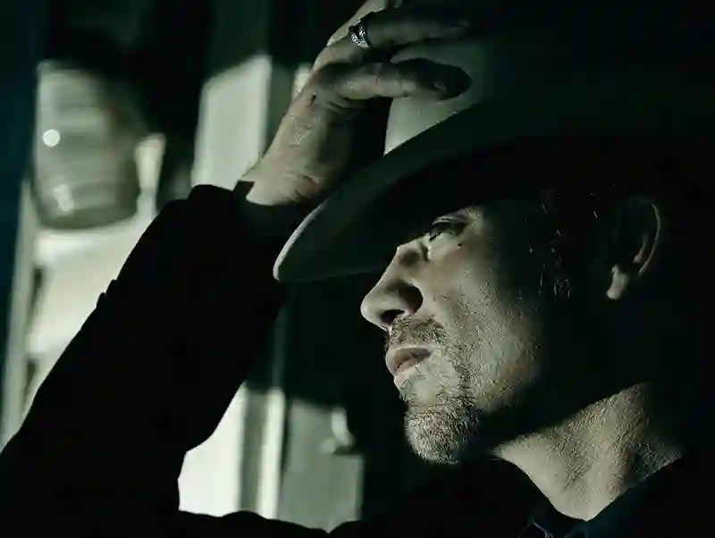 20210913 justified papo de cinema 800 t06