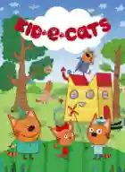 20210913 kid e cats papo de cinema cartaz