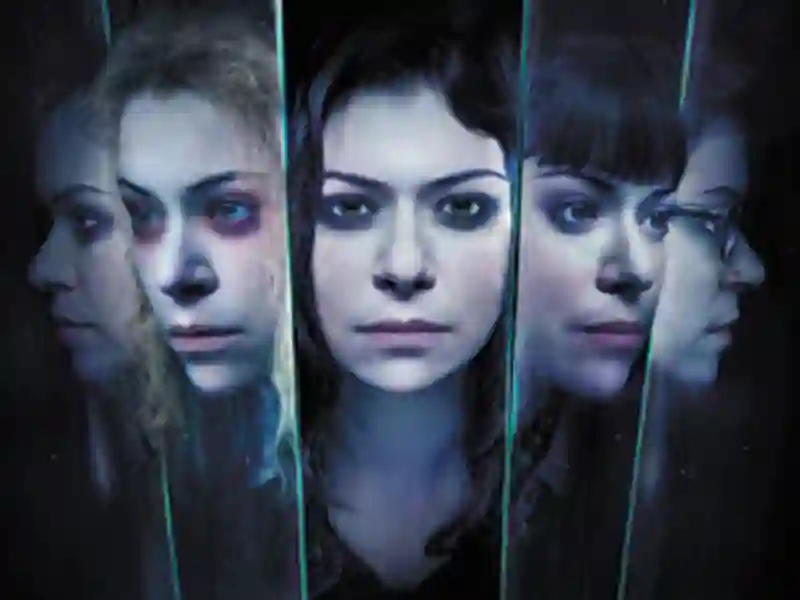 20210913 orphan black papo de cinema 800 teaser