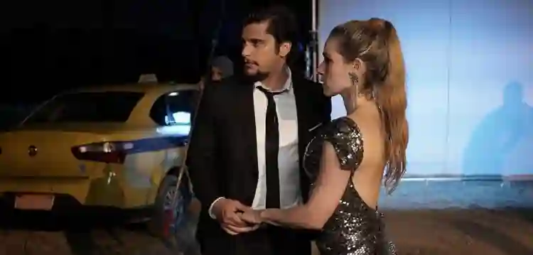 20210913 reacao em cadeia papo de cinema 1