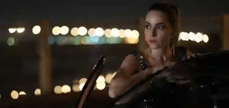 20210913 reacao em cadeia papo de cinema 2