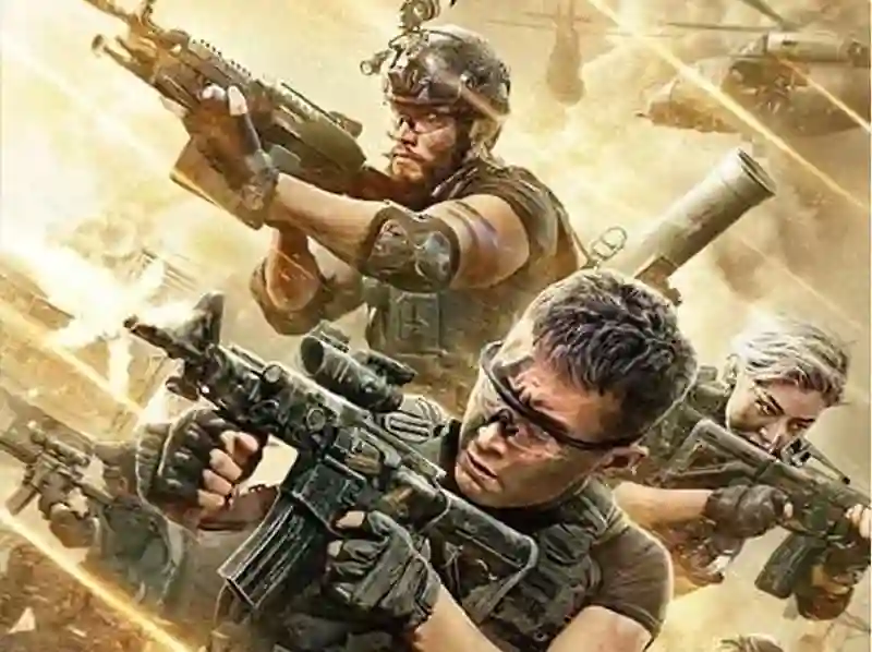 20210913 resgate em alta velocidade papo de cinema 800