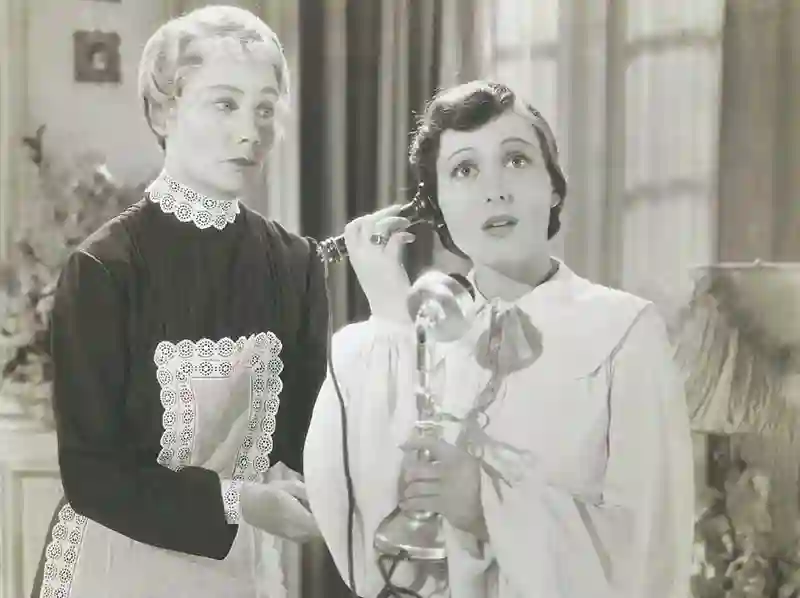 20210913 ziegfeld papo de cinema 800
