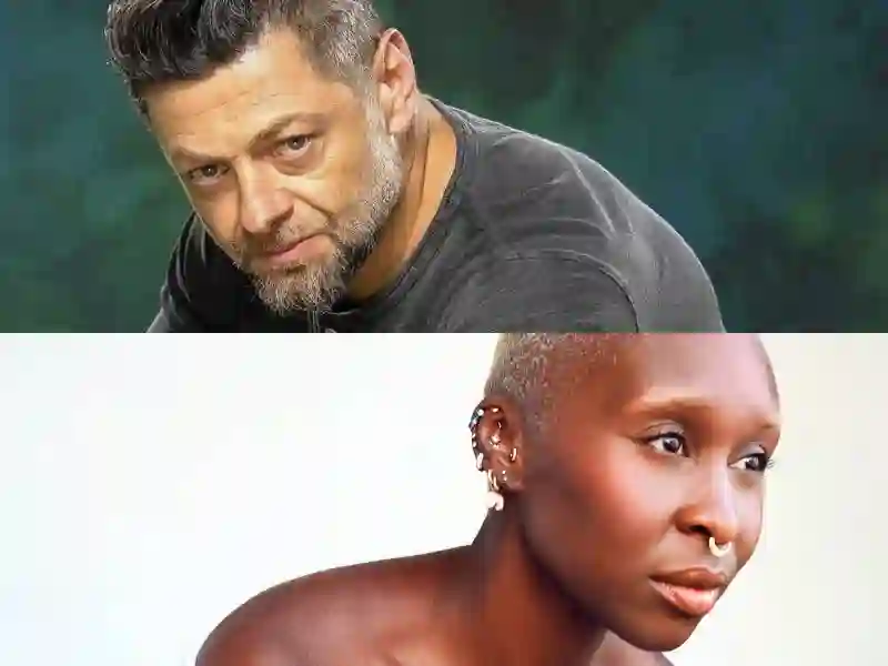 20210914 andy serkis cynthia erivo papo de cinema 800
