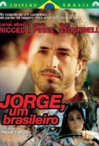Jorge, Um Brasileiro
