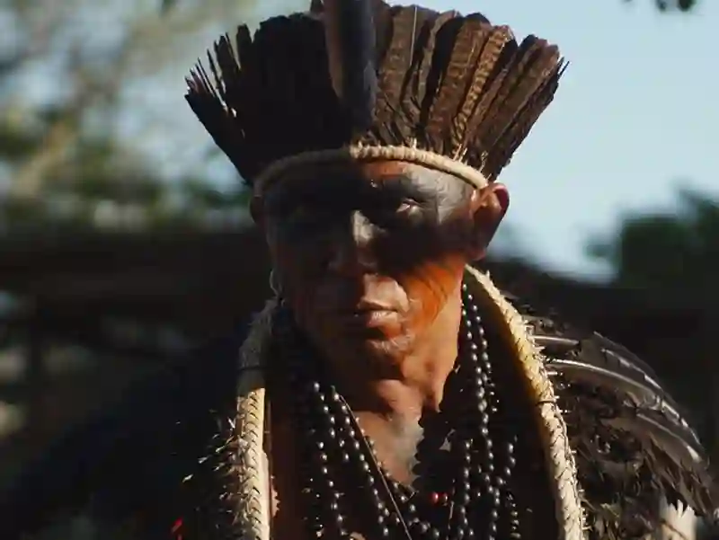 20210914 mata papo de cinema 800
