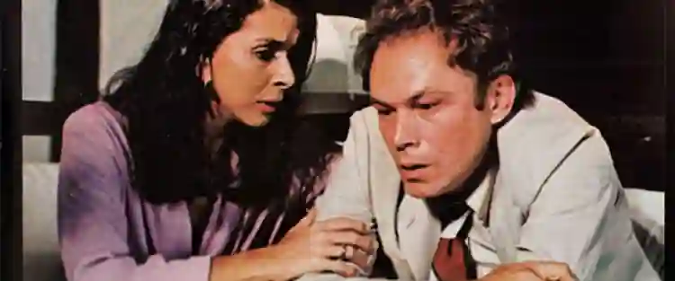 Mostra Betty Faria: 80 Anos apresenta 15 filmes gratuitos 2 20210914 o bom burgues papo de cinema 750