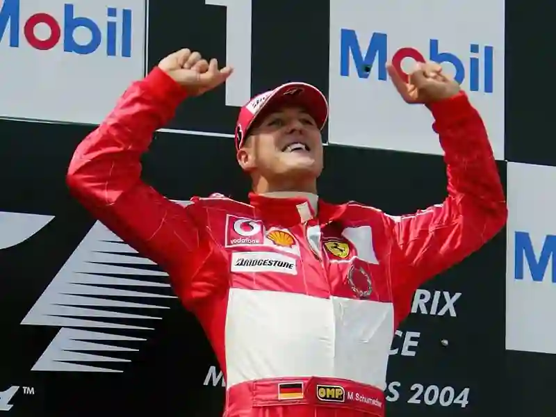 20210914 schumacher papo de cinema 800