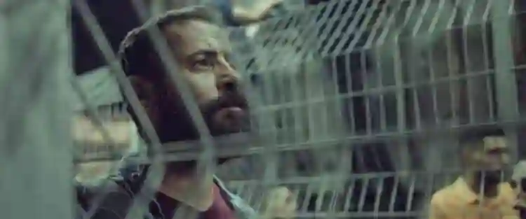 20210915 a 200 metros papo de cinema 2 e1631903204273