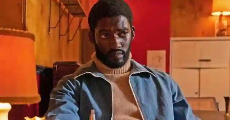 20210915 malachi kirby papo de cinema