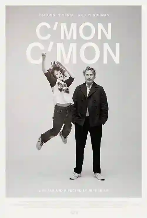 20210915 sempre em frente papo de cinema cartaz