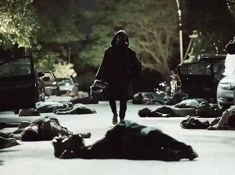 20210915 y the last man papo de cinema 800 t1