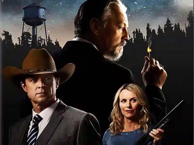 20210916 acima da lei papo de cinema 800