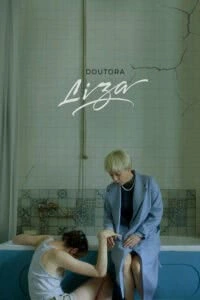 Doutora Liza
