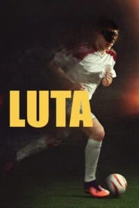 Luta