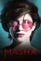 20210916 masha papo de cinema cartaz