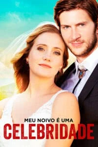 Meu Noivo é Uma Celebridade