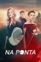 20210916 na ponta papo de cinema cartaz