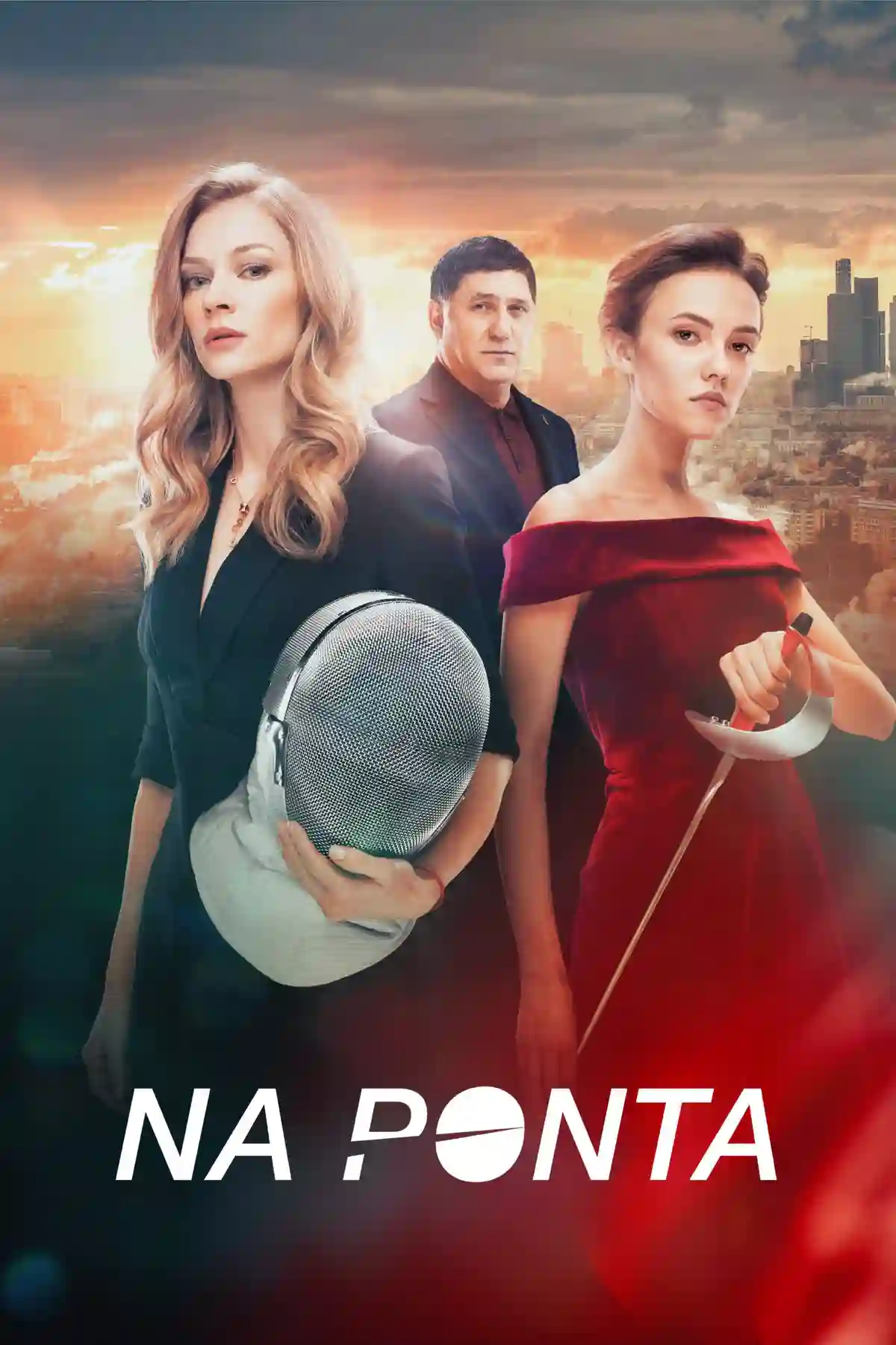 Na Ponta