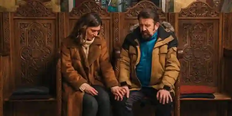 20210916 o pai que move montanhas papo de cinema 1