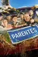 20210916 parentes papo de cinema cartaz