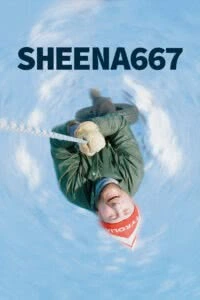 Sheena667